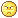 ọe (ọe)