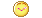 ôm (ôm)